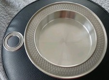 Zinn kerzenständer gebraucht kaufen Zinn kerzenständer gebraucht kaufen  Billigheim