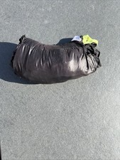 Specialized jacket for sale  WEYMOUTH