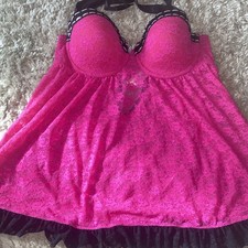 Beautiful senza lace for sale  HULL