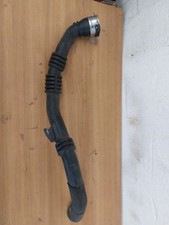 Tubo intercooler renault usato  Giugliano in Campania