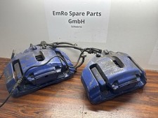 Bmw f10 f11 gebraucht kaufen  Schwerte