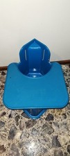 Cadeira Tumble Forms 2 com bandeja para necessidades especiais assento infantil pediátrico comprar usado  Enviando para Brazil