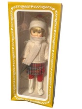 Vintage 80s effanbee for sale  Clinton