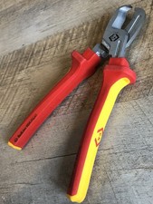 C.k redline vde for sale  BRIDLINGTON