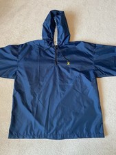 Guy cotten barkie for sale  FALKIRK