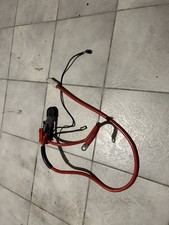 Bmw touring e61 gebraucht kaufen  Schrobenhausen