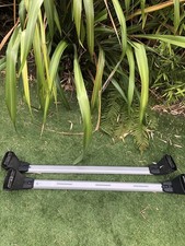 Bmw roof rack for sale  RUSHDEN