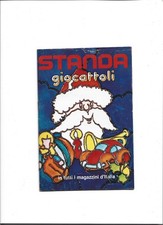 giocattoli usato giocattoli usato Inveruno