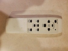 air conditioner kenmore for sale air conditioner kenmore for sale Lakewood