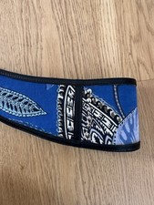 Rare superbe ceinture d'occasion  France