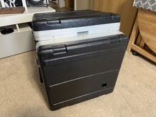 10u flight case for sale 10u flight case for sale HEMEL HEMPSTEAD