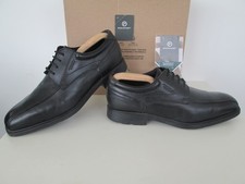 Rockport manhatan hydro for sale  CAERPHILLY