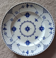 denmark blue denmark for sale  TONBRIDGE