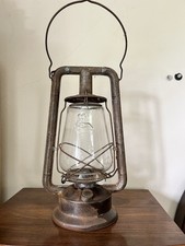 Vintage dietz monarch for sale  WISBECH