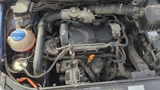 2007 volkswagen polo for sale  WEYMOUTH