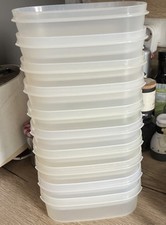 Tupperware 10x eidgenosse gebraucht kaufen  Hanau