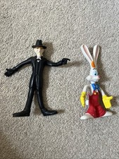Vintage 1987 disney for sale  FRINTON-ON-SEA
