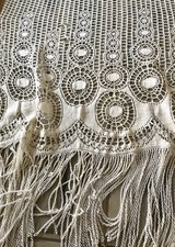 Antik art déco gebraucht kaufen  Buseck