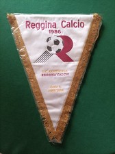 Gagliardetto usato  Roma