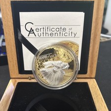 silver dollar fish for sale silver dollar fish for sale Springfield