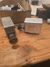 Bosch 0335240002 warnblinkrela gebraucht kaufen  Lahnau
