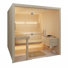 Infraworld gracil elementsauna gebraucht kaufen Infraworld gracil elementsauna gebraucht kaufen  Saarlouis