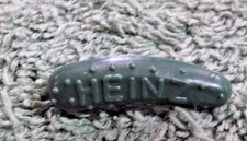 heinz pickle vintage heinz for sale  Berlin