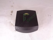 Freelander l359 steering for sale  NOTTINGHAM