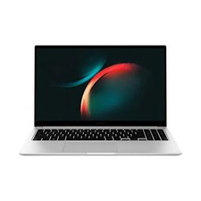 Samsung Galaxy Book3 15.6" alta definição total Intel Core i7-1355U 16GB RAM 512GB SSD W11H comprar usado Samsung Galaxy Book3 15.6" alta definição total Intel Core i7-1355U 16GB RAM 512GB SSD W11H comprar usado  Enviando para Brazil