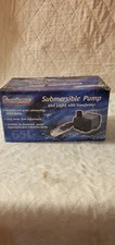Fountain pro small for sale  Friendsville