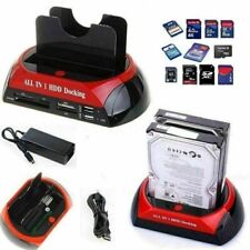 Docking station per usato  Casoria