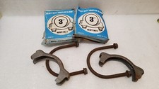 Nos exhaust muffler for sale  Redmond