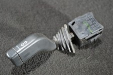 Pel meriva corsa gebraucht kaufen  Bohmte
