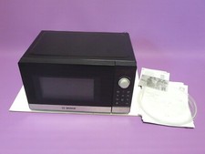 Bosch ffl023ms2 serie gebraucht kaufen  Coswig