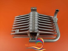 Worcester 28cdi fsn for sale Worcester 28cdi fsn for sale  NEWCASTLE UPON TYNE