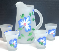 Anchor hocking vtg for sale  Atlanta