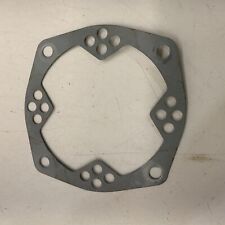 Cover plate 2023 for sale  Baraboo