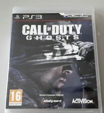 Jeu call duty d'occasion  Saint-Étienne-de-Saint-Geoirs