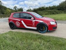 Breaking golf mk5 for sale  STRATFORD-UPON-AVON
