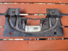 Nos 1983 ranger for sale  Statham