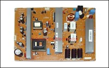 Samsung ps50b430 plasma d'occasion  Expédié en Belgium