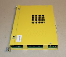 Bwo cnc 085004 gebraucht kaufen  Marxzell