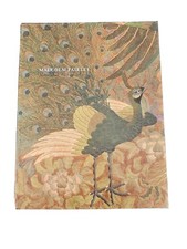 Malcolm fairley japanese for sale  BUNGAY