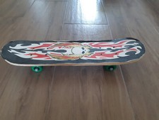 Skateboard usato usato  Zignago