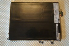 Batteria fpcbp388 originale usato  Spedire a Italy