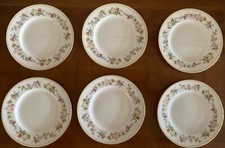 Bnwot wedgwood mirabelle for sale  MIDDLESBROUGH