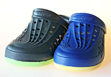 Herren clogs eva gebraucht kaufen Herren clogs eva gebraucht kaufen  Homburg