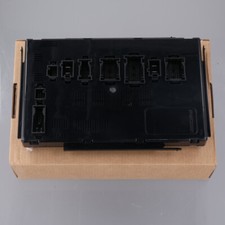 1649005101 modulo centraline usato  Spedire a Italy
