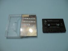 Musicassetta mina gli usato  Firenze