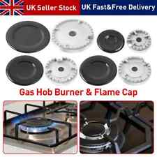 4pcs 100mm universal for sale  UK
